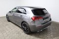 Thumbnail 4 - Mercedes-Benz A 180 d LED NAVI CAM GRA