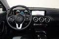 Thumbnail 17 - Mercedes-Benz A 180 d LED NAVI CAM GRA