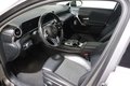 Thumbnail 12 - Mercedes-Benz A 180 d LED NAVI CAM GRA