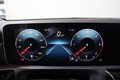 Thumbnail 13 - Mercedes-Benz A 180 d LED NAVI CAM GRA