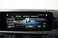 Thumbnail 21 - Mercedes-Benz A 180 d LED NAVI CAM GRA