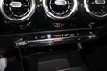 Thumbnail 19 - Mercedes-Benz A 180 d LED NAVI CAM GRA