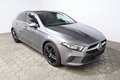Thumbnail 8 - Mercedes-Benz A 180 d LED NAVI CAM GRA