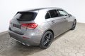 Thumbnail 7 - Mercedes-Benz A 180 d LED NAVI CAM GRA