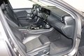 Thumbnail 14 - Mercedes-Benz A 180 d LED NAVI CAM GRA