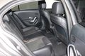 Thumbnail 15 - Mercedes-Benz A 180 d LED NAVI CAM GRA