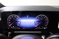 Daumennagel 13 - Mercedes-Benz GLA 180 Edition Progressive NAVI 360°CAM DISTR.