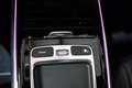 Daumennagel 20 - Mercedes-Benz GLA 180 Edition Progressive NAVI 360°CAM DISTR.