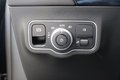 Daumennagel 23 - Mercedes-Benz GLA 180 Edition Progressive NAVI 360°CAM DISTR.
