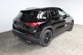 Daumennagel 7 - Mercedes-Benz GLA 180 Edition Progressive NAVI 360°CAM DISTR.