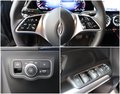 Daumennagel 21 - Mercedes-Benz GLA 180 Edition Progressive NAVI 360°CAM DISTR.