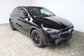 Daumennagel 4 - Mercedes-Benz GLA 180 Edition Progressive NAVI 360°CAM DISTR.