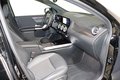 Daumennagel 14 - Mercedes-Benz GLA 180 Edition Progressive NAVI 360°CAM DISTR.