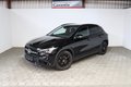 Daumennagel 2 - Mercedes-Benz GLA 180 Edition Progressive NAVI 360°CAM DISTR.