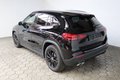 Daumennagel 8 - Mercedes-Benz GLA 180 Edition Progressive NAVI 360°CAM DISTR.