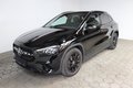 Daumennagel 3 - Mercedes-Benz GLA 180 Edition Progressive NAVI 360°CAM DISTR.