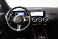 Daumennagel 12 - Mercedes-Benz GLA 180 Edition Progressive NAVI 360°CAM DISTR.