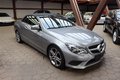 Thumbnail 2 - Mercedes-Benz E 200