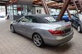 Thumbnail 4 - Mercedes-Benz E 200