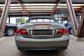 Thumbnail 5 - Mercedes-Benz E 200