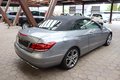 Thumbnail 3 - Mercedes-Benz E 200