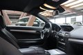 Thumbnail 8 - Mercedes-Benz E 200