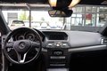 Thumbnail 7 - Mercedes-Benz E 200