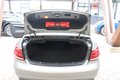 Thumbnail 6 - Mercedes-Benz E 200