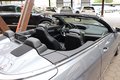 Thumbnail 10 - Mercedes-Benz E 200