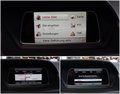 Daumennagel 16 - Mercedes-Benz E 200 Cabriolet LED LEDER NAVI GRA