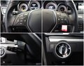 Daumennagel 20 - Mercedes-Benz E 200 Cabriolet LED LEDER NAVI GRA