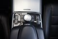 Daumennagel 19 - Mercedes-Benz E 200 Cabriolet LED LEDER NAVI GRA