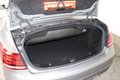 Daumennagel 10 - Mercedes-Benz E 200 Cabriolet LED LEDER NAVI GRA