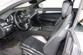 Daumennagel 14 - Mercedes-Benz E 200 Cabriolet LED LEDER NAVI GRA