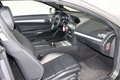 Daumennagel 13 - Mercedes-Benz E 200 Cabriolet LED LEDER NAVI GRA