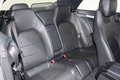 Daumennagel 15 - Mercedes-Benz E 200 Cabriolet LED LEDER NAVI GRA