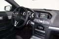 Daumennagel 12 - Mercedes-Benz E 200 Cabriolet LED LEDER NAVI GRA