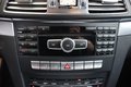 Daumennagel 17 - Mercedes-Benz E 200 Cabriolet LED LEDER NAVI GRA