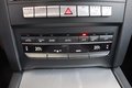 Daumennagel 18 - Mercedes-Benz E 200 Cabriolet LED LEDER NAVI GRA