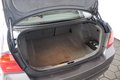 Thumbnail 10 - BMW 318i Limousine KLIMA PDC SCHIEBEDACH
