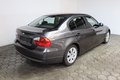 Thumbnail 7 - BMW 318i Limousine KLIMA PDC SCHIEBEDACH