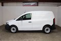 Thumbnail 5 - Mercedes-Benz Citan Kasten 110 CDI standard