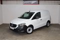 Thumbnail 2 - Mercedes-Benz Citan Kasten 110 CDI standard
