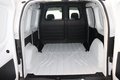 Thumbnail 10 - Mercedes-Benz Citan Kasten 110 CDI standard
