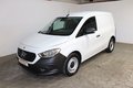 Thumbnail 3 - Mercedes-Benz Citan Kasten 110 CDI standard