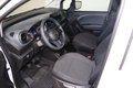 Thumbnail 13 - Mercedes-Benz Citan Kasten 110 CDI standard