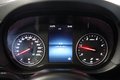 Thumbnail 15 - Mercedes-Benz Citan Kasten 110 CDI standard