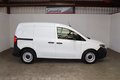 Thumbnail 6 - Mercedes-Benz Citan Kasten 110 CDI standard
