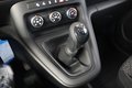 Thumbnail 16 - Mercedes-Benz Citan Kasten 110 CDI standard