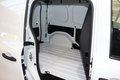 Thumbnail 9 - Mercedes-Benz Citan Kasten 110 CDI standard